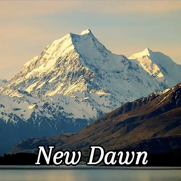 Cover picture of song topping the music charts