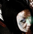 Picture for song 'Brother vs. Brother (V0)' by artist 'Go For Throttleup'