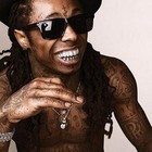 Picture for song 'Trap - Mobbin' by artist 'Gold Rush Beats'