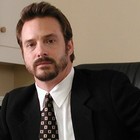 Picture for song 'Backward Glances end credits' by artist 'Gordon Wimpress'