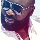 Picture for song '*NEW* YACHT CLUB (Free DL)' by artist 'GRAND STUFF Productions'