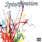 Picture for song 'Suffer (ft/ Ashley Wimer)' by artist 'Great Or Greater'