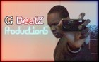 Picture for song '# | Newcomer | Free DL' by artist 'GregoryOnTheBeat'