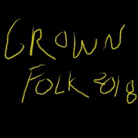 Picture for song 'guitar find me *** FEEL GOOD BEAT ** Hot R and B' by artist 'GROWN FOLK BEATS'