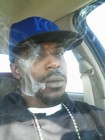 Picture for song 'WE GET HIGH' by artist 'G Smooth'