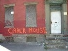 Picture for song 'Crack House' by artist 'GZ A MILLION Beats'