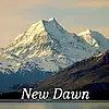 Song picture of 'New Dawn - Pre Release'