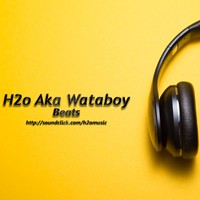 Song picture