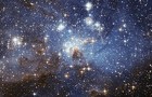Picture for song 'To all the stars' by artist 'HajjMusic'