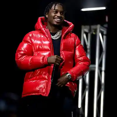 Picture for song 'Lil Durk x Lil Tjay x Polo G Type Beat - What Abo' by artist 'Hashtag6eatZ033'
