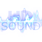 Picture for song 'Down' by artist 'HD Sound Productions'