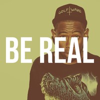 Picture for song 'Be Real ..::OLDSKOOL::.. (FREE D/L) ' by artist 'HEATONDABEAT'