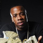 Picture for song 'ON THE POLE45.mp3' by artist 'HEAVY BANGAZ'