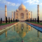 Picture for song 'Azian Dawn (FREE DL!!!) #1 AZIAN HIT' by artist 'HeavyWeight Crew'