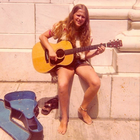 Picture for song '16. So Much to Give 1978' by artist 'Heidi Wolfson'