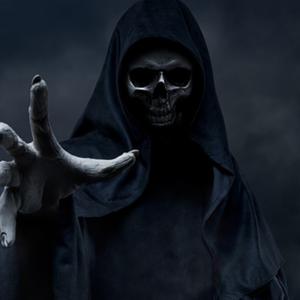 Picture for song 'Devils dances(1)' by artist 'HEINZ PRODUCTION'