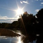 Picture for song 'He Is Good (Psalm 107) w/Vocals' by artist 'He Knows'