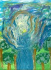 Picture for song 'It's Up To You' by artist 'Heleana Maria'