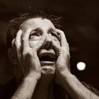 Picture for song 'night terrors' by artist 'hellboi beatmaker'