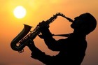Picture for song 'Henri-Sax player (original instrumental version)' by artist 'HENRI (discography)'