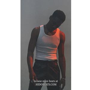 Picture for song '[ SOLD ] - KISSES' by artist 'Hido'