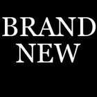 Picture for song 'BrandNew_FreeDL-HitzUniversity.mp3' by artist 'Hitz University'