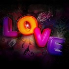Song picture