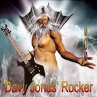 Picture for song 'Davy Jones Rocker' by artist 'Hollow Earth'