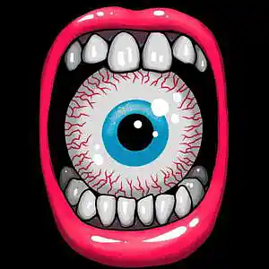 Picture for song 'DUMMY' by artist 'HOLLYWOOD LEGEND PRODUCTIONS'