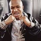 Picture for song 'EVERYBODY KNOW ME' by artist 'HOLLYWOOD LEGEND PRODUCTIONS'
