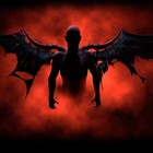 Picture for song 'HELLRAISER' by artist 'HOLLYWOOD LEGEND PRODUCTIONS'
