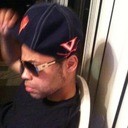 Picture for song 'Vizualye ft. RayRay Wes - Sure Shot' by artist 'Hood Legends Beats'