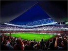 Picture for song 'HoolBeatz - Stadium shout (HB) | Free DL' by artist 'hoolbeatz'