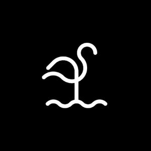 Picture for song 'Lil Peep x Kid Laroi type beat "Despair"' by artist 'Horizon Beats'