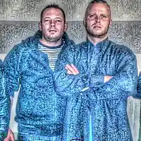 Picture for song 'Mit 16 jahren' by artist 'hp-projekt'