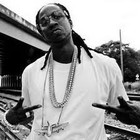 Picture for song 'ready set go 117' by artist 'Hustle Payper on the beat'