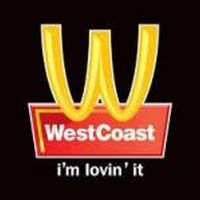 Picture for song 'West Coast For life' by artist 'Iambangaboymusic'