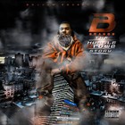 Picture for song 'The First 48 (Darkness Bright)' by artist 'IAmBrasco'