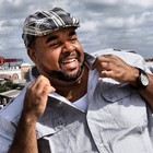 Picture for song 'Legend Maker' by artist 'IAMBRIDGES'