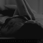 Picture for song 'Co-Star||DemoDL' by artist 'iAmLegendary'