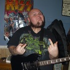 Picture for song 'IAMMoNsTeR w ABSTRAKT - EXIT.mp3' by artist 'IAMMoNsTeR'