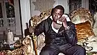 Picture for song 'Trap God - ShowOut x Judo' by artist 'IAmShowout'