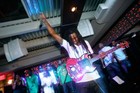 Picture for song '*SOLD* Rock Swag' by artist 'IBMUSICONLINE'