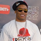 Picture for song '::SOLD :: Hip Hop Commercial 100%' by artist 'ICEFROMSXM BEATS'