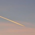 Picture for song 'I Hit It And I Jet - SRG - Cover Song' by artist 'Icon Entertainment Groups'