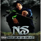 Picture for song '*NEW* Ashes | FREE D/L' by artist 'IDENNEDI Productions'