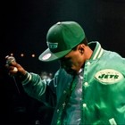 Picture for song 'Jet Set - Illest1 Beats' by artist 'Illest1'