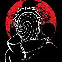 Picture for song '(FREE DOWNLOAD) Akatsuki' by artist 'ILLmaculate Sounds'
