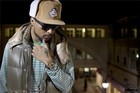 Picture for song 'On My Mind by Yung Lue Ft iPhonic's Dave - Free DL' by artist 'Illmuzik Beatz'