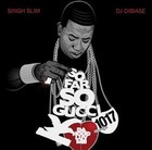 Picture for song '*BANGER* Dope Boy Music - FREE DL)' by artist 'ImaShiine'